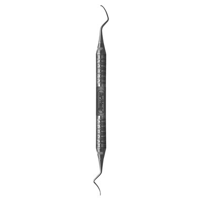CURETTE QUETIN - SQMD16- SQMD26 - SQMD16