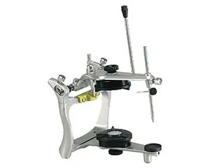 Artikulátor ASA 5032