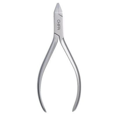 Chifa Kleszcze do formowania drutu typu ADAMS.