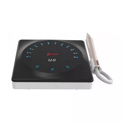 Skaler wolnostojący U6 LED Woodpecker