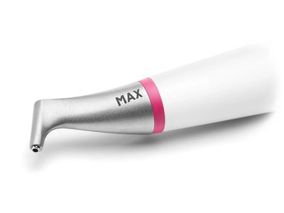 Násadec Airflow Max SMART