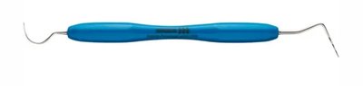 ORIBS SondapParodontologická Explorer PDO 23-520B, silikonové držátko Ergo