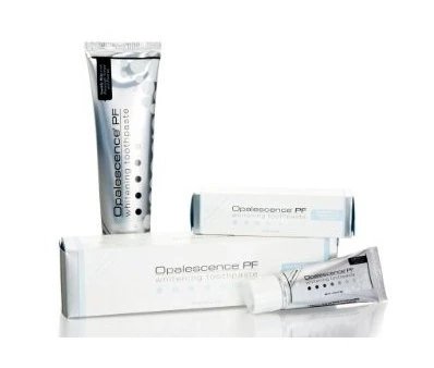 Opalescence PF Desensitizing bělící zubní pasta 30 ml