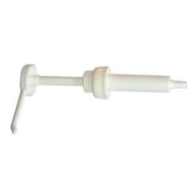 KERR CAVICIDE - Pumpička pro 5l kanystr