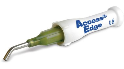 Access® Edge