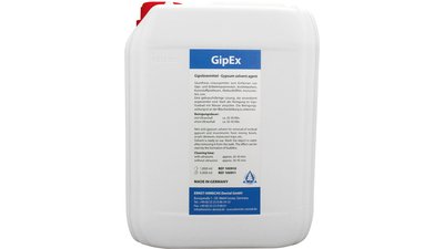 GipEx