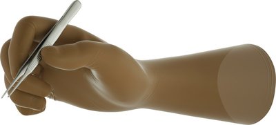 Gammex® Latex Sensitive