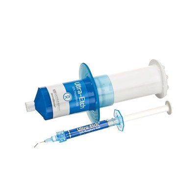 Ultra-Etch 35% Econo Refill (20x1,2ml)