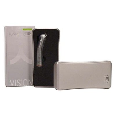 Synea Vision WK-99 LT červené kolénko LED