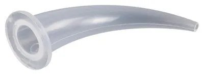 Elastomer apl.špičky 12ks