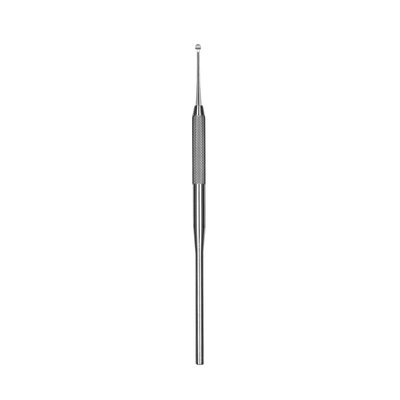CURETTE MICRO ENDO - MAR-SC1- MAR-SC2- MAR-SC3- MAR-SC4 - MAR–SC2