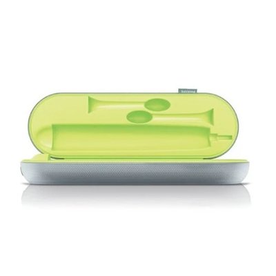 Philips Sonicare DiamondClean HX9300 cestovní pouzdro