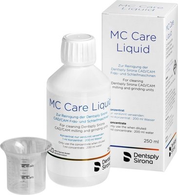 MC Care Liquid
