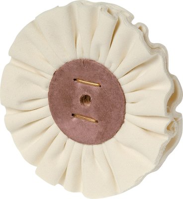 Faltenschwabbel