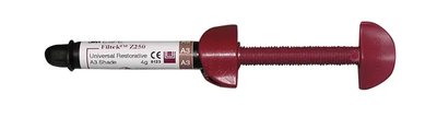 Filtek Z250 4 g - A4