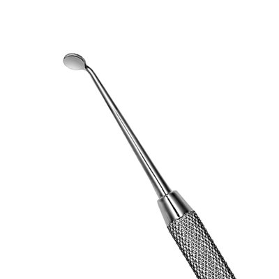 MICRO SURGICAL MIRROR- MMR- MMRS - MMR