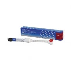 GC GRADIA PLUS Paste GHB-3, 3.3ml, 1 pc.