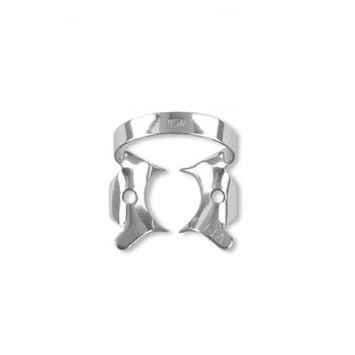 Fit Kofferdam spona č.14A