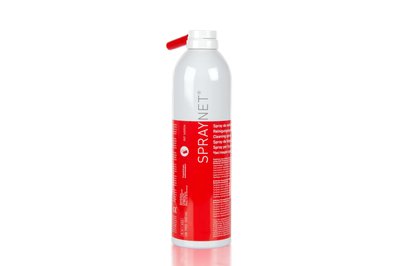 Spraynet 500 ml Bien Air