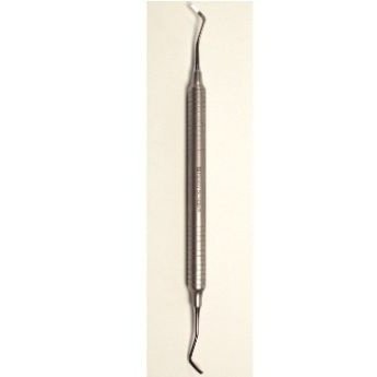 HS-Air Gingival Trimmer 79/80