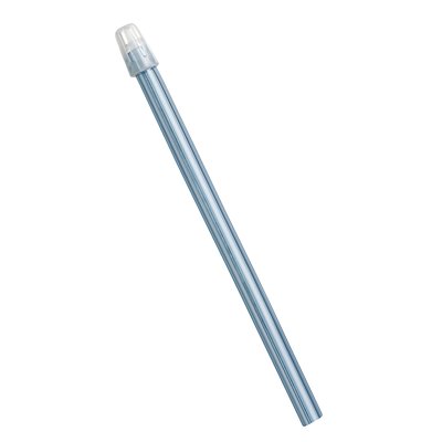 Akzenta Top Flex 125 Light Blue savka 100 ks