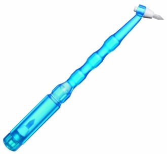 I-prox P Set Blue