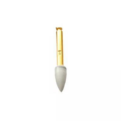 Opti1Step - płomyk 12szt.