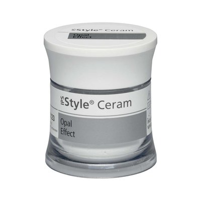 IPS Style Ceram Opal Effect 20g 5