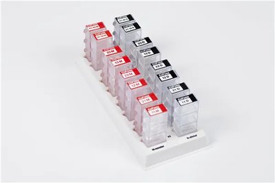 CoForm náhr. 8 ks 11M