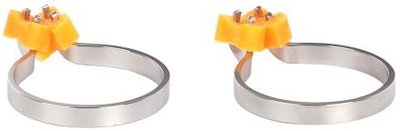 Cotisen Clamping Ring 3