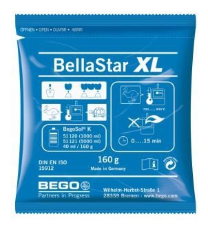 Bellastar XL