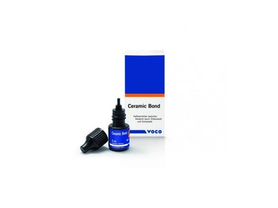 VOCO - Ceramic Bond 5ml