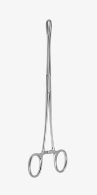 Medesy 8537 a 8538 - Kliešte na jazyk