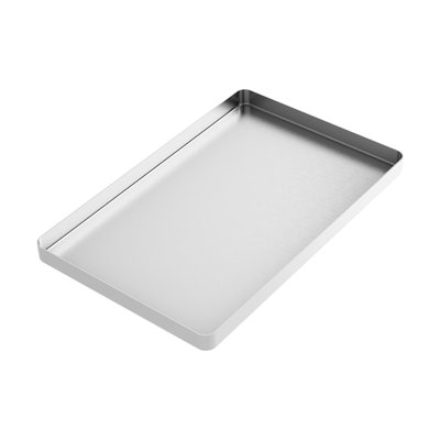 Tác na nástroje hliník AL2722-LA ASA - 1 ks