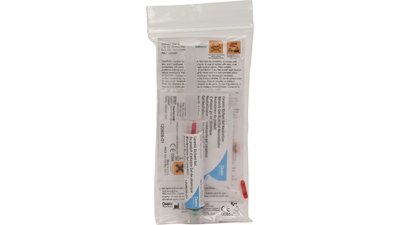 Finesse All Ceramic Ätzgel Neutralisator