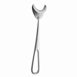 RETRAKTOR ORIENTABLE