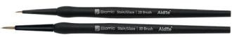 Biomic 2D Brush