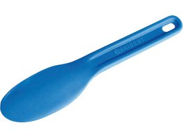 Anmischspatel - Stück 98464, 185 mm, blau