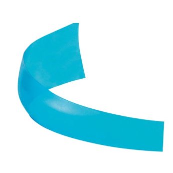 Garrison Blue View VariStrip 20ks QQ