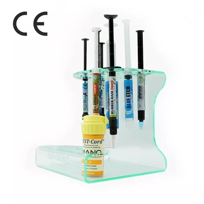 Endo-Station GO MINI organizer stomatologiczny