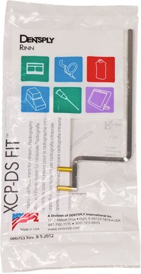 XCP®/XCP®-DS Positionierungsarm