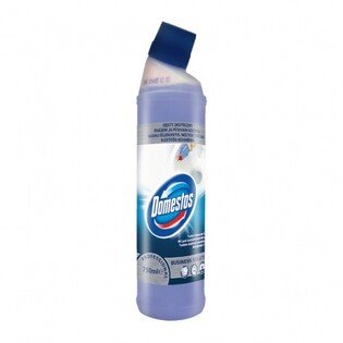 Domestos Professional Toilet Limescale Remover 750 ml