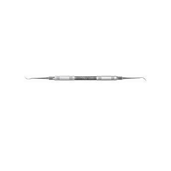 Carver interproximální, typ IPC-1M, 1ks