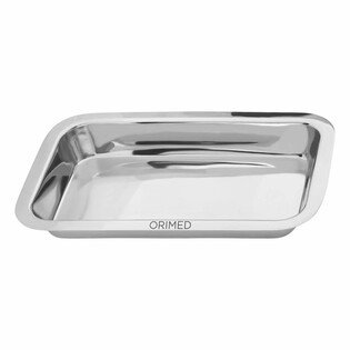 Náhled 2