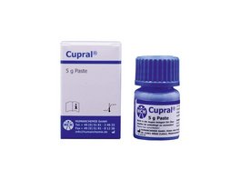 Náhled 3