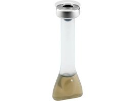 297474 - Wash Sensor Protein DV Pa 28
