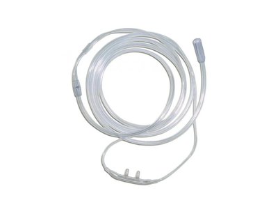 Kyslíkové brýle, 1 KS