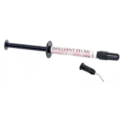 Brilliant Flow A2/B2 2,3g refill