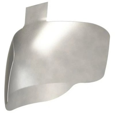 Composi-Tight 3D Fusion Firm Matrix Bands 7.7mm 100szt.