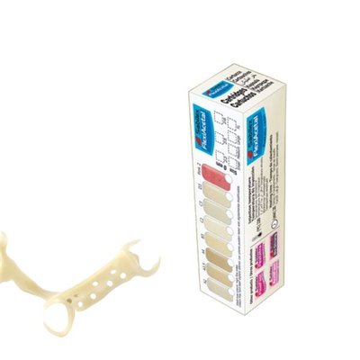 FlexiAcetal Sab o25 mm, L - A4